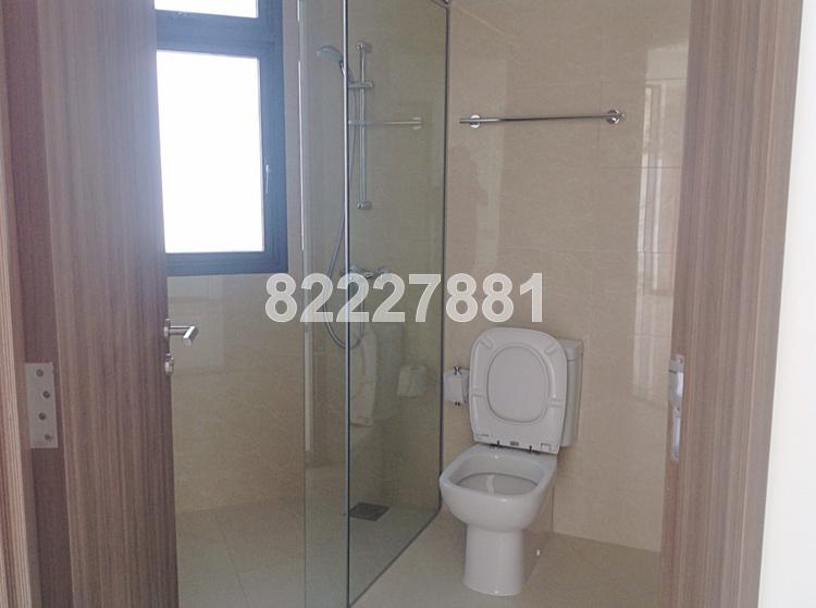 Palm Isles (D17), Condominium #73740942